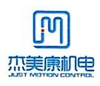 www.jmc-motor.com