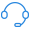 Technical support