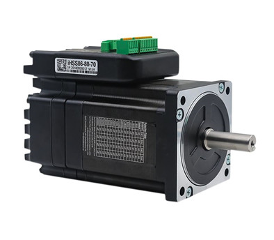 KML280-KM10-3S-3T,linear motor module - Kasite Motor