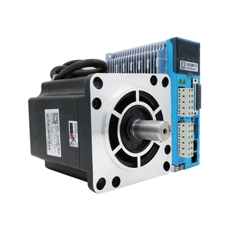 JUST MOTION CONTROLJUST MOTION CONTROL