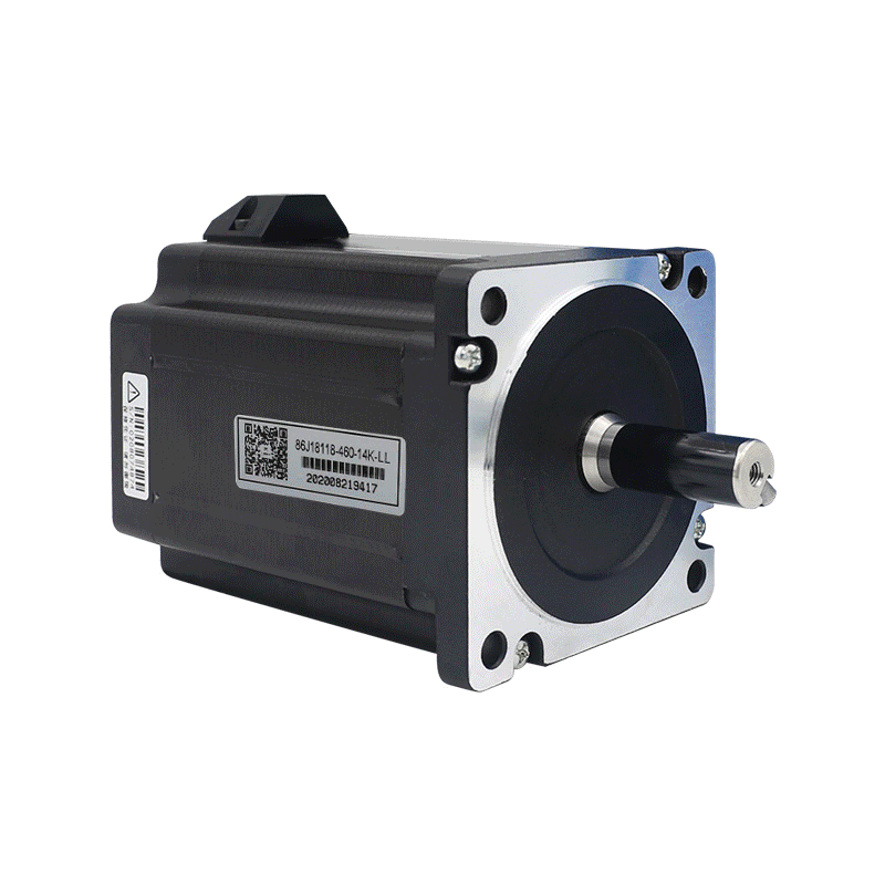 JUST MOTION CONTROLJUST MOTION CONTROL